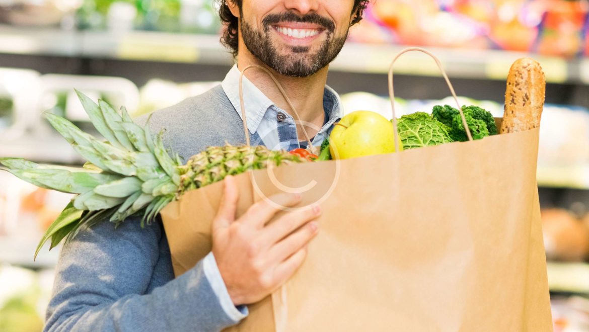 ‘Organic’ and ‘Natural’. What’s the Difference?